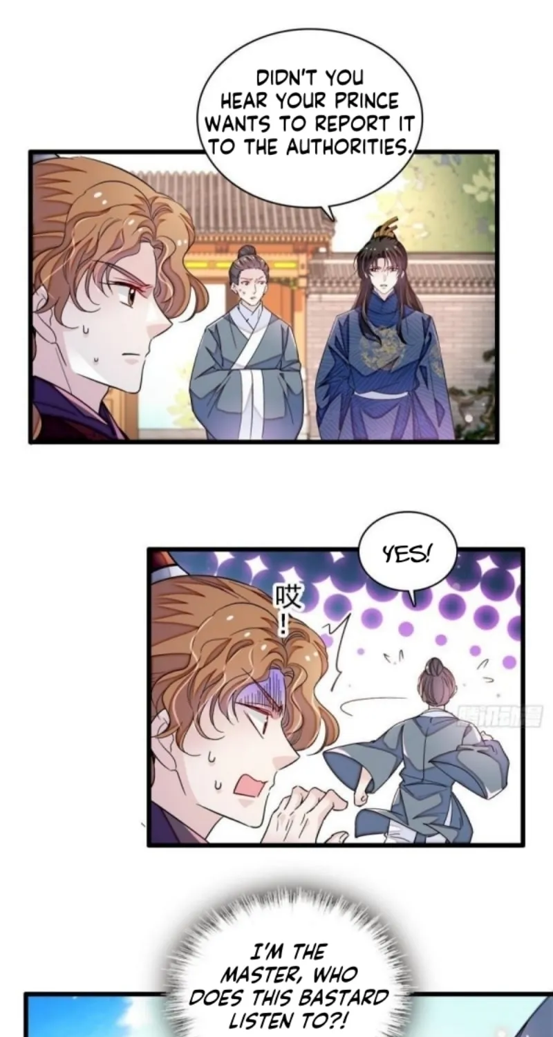 Sijin (Colored) Chapter 331 page 19 - 