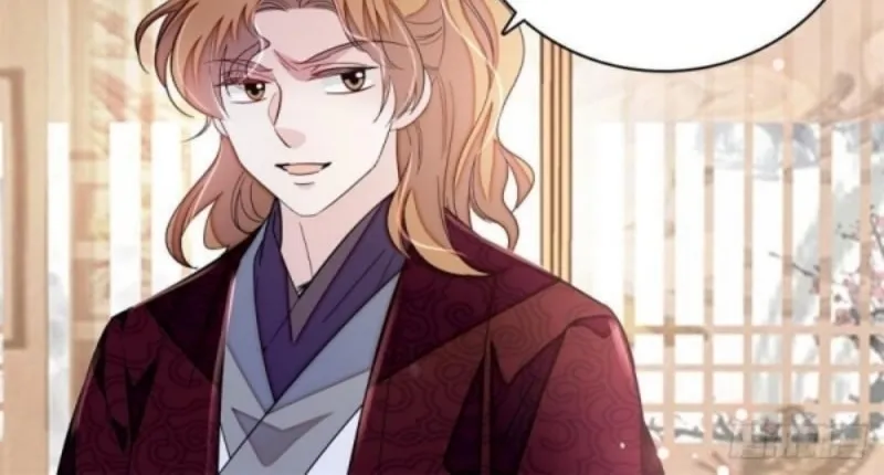 Sijin (Colored) Chapter 331 page 24 - 