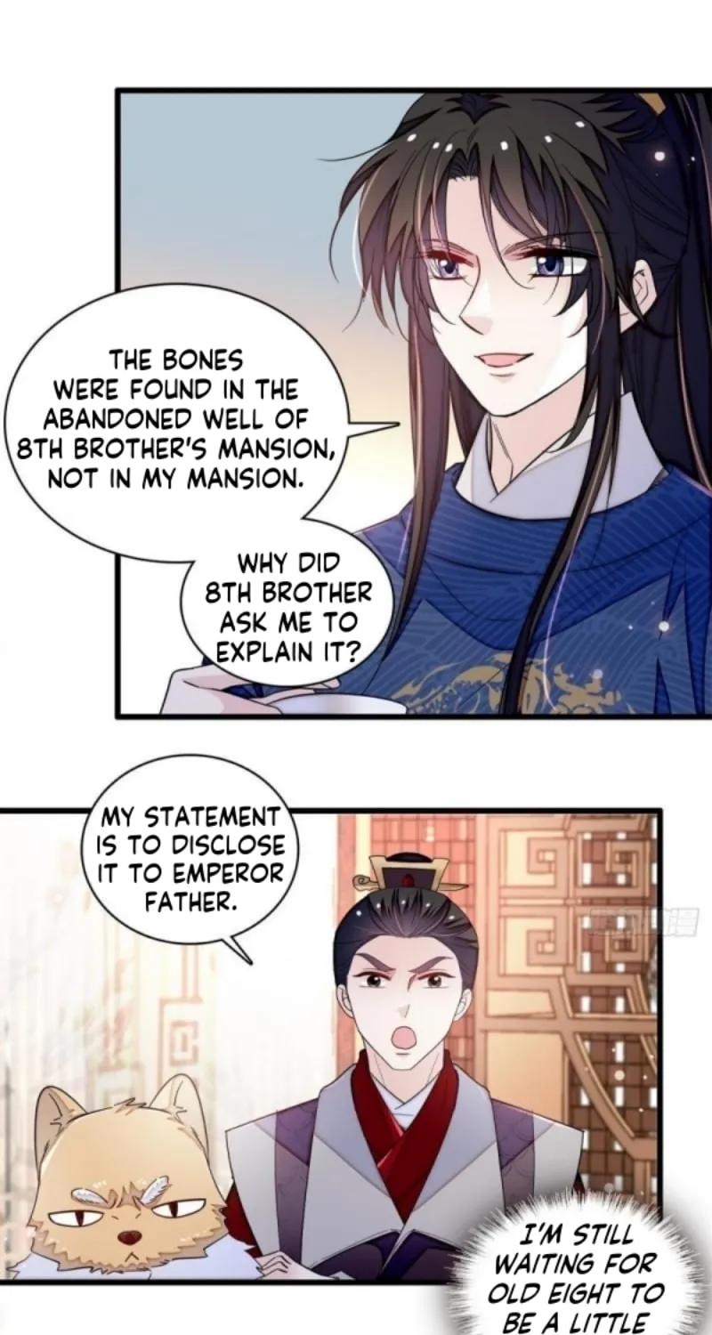 Sijin (Colored) Chapter 331 page 25 - 