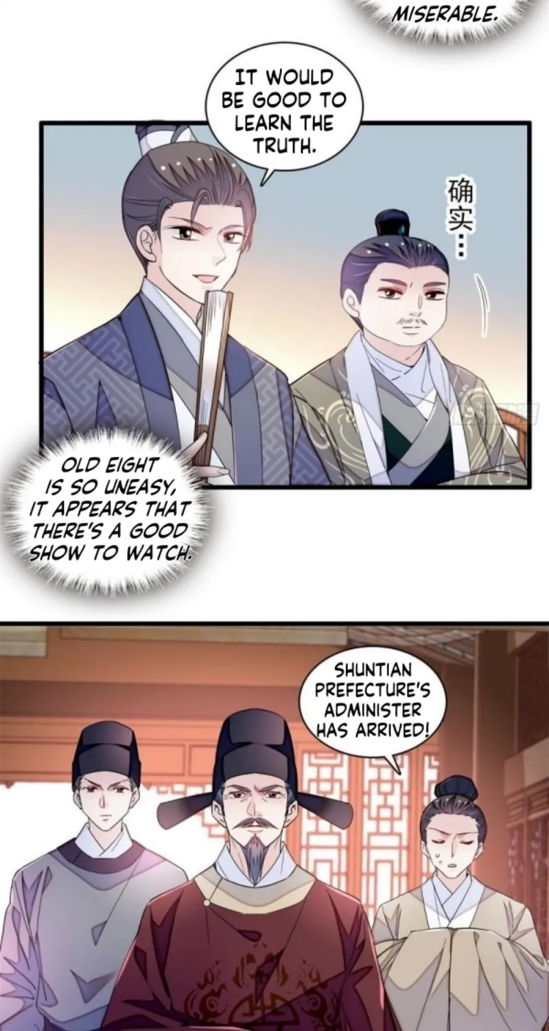 Sijin (Colored) Chapter 331 page 26 - 