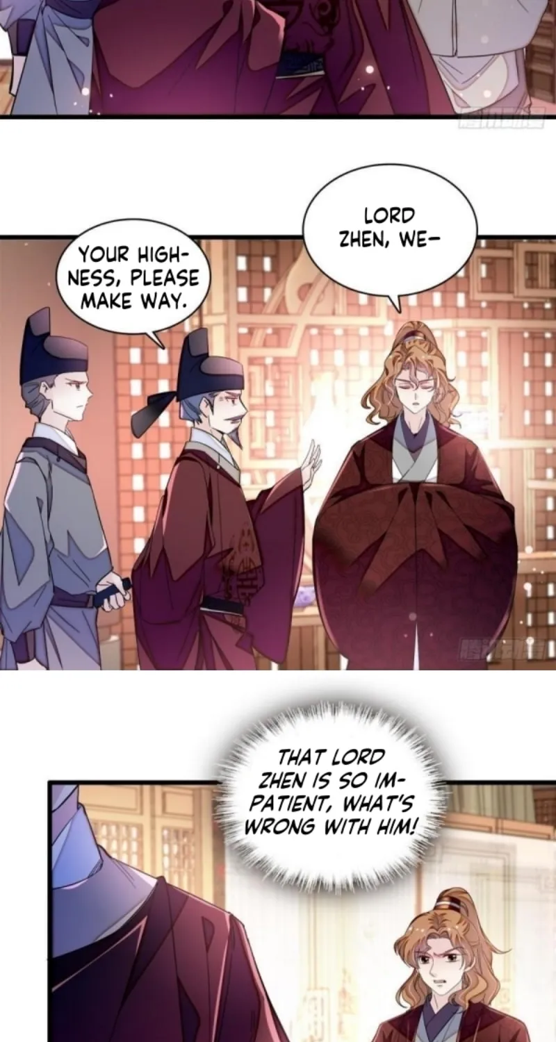 Sijin (Colored) Chapter 331 page 27 - 