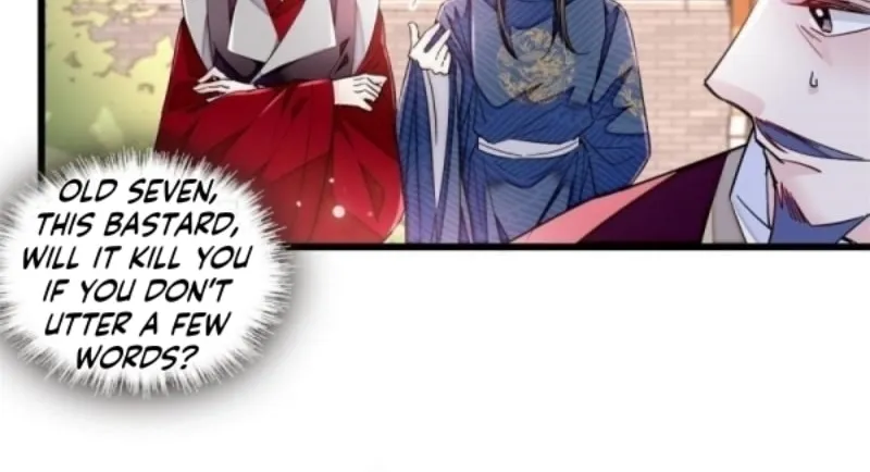 Sijin (Colored) Chapter 331 page 30 - 