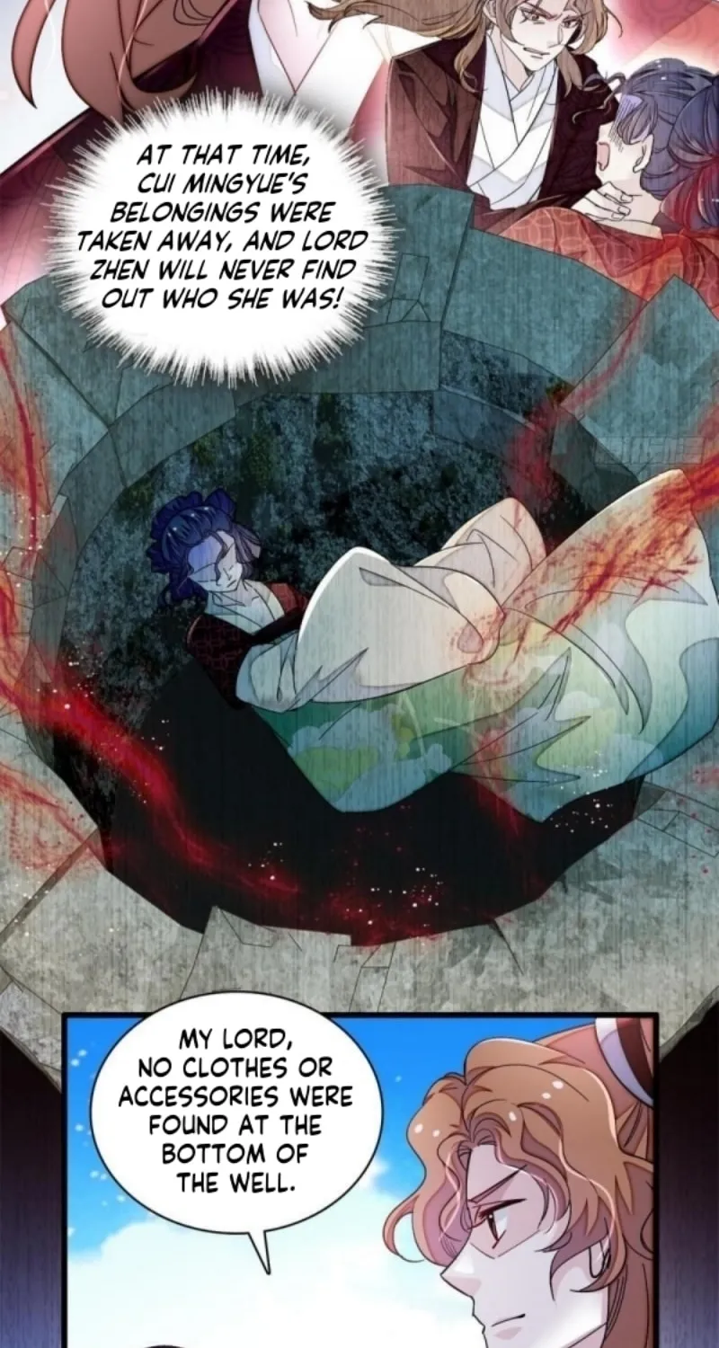 Sijin (Colored) Chapter 331 page 34 - 