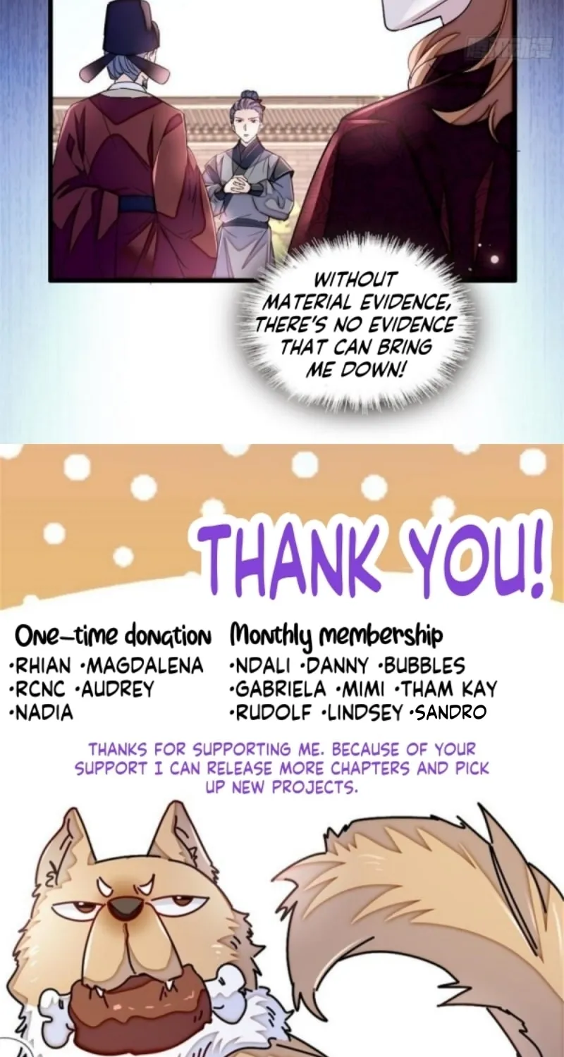 Sijin (Colored) Chapter 331 page 35 - 