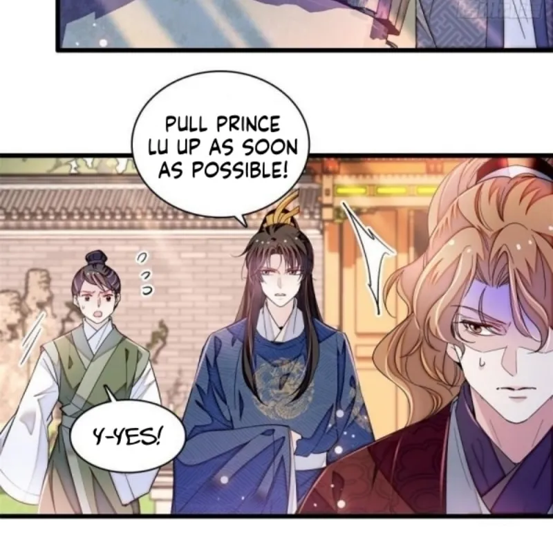 Sijin (Colored) Chapter 331 page 6 - 