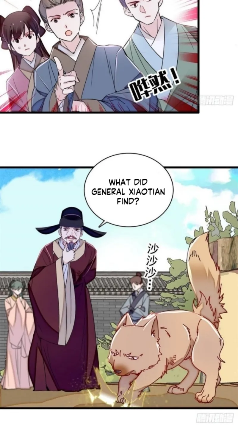 Sijin (Colored) Chapter 332 page 11 - 