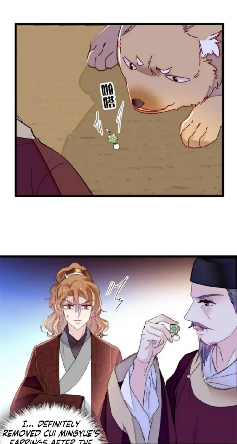 Sijin (Colored) Chapter 332 page 12 - 