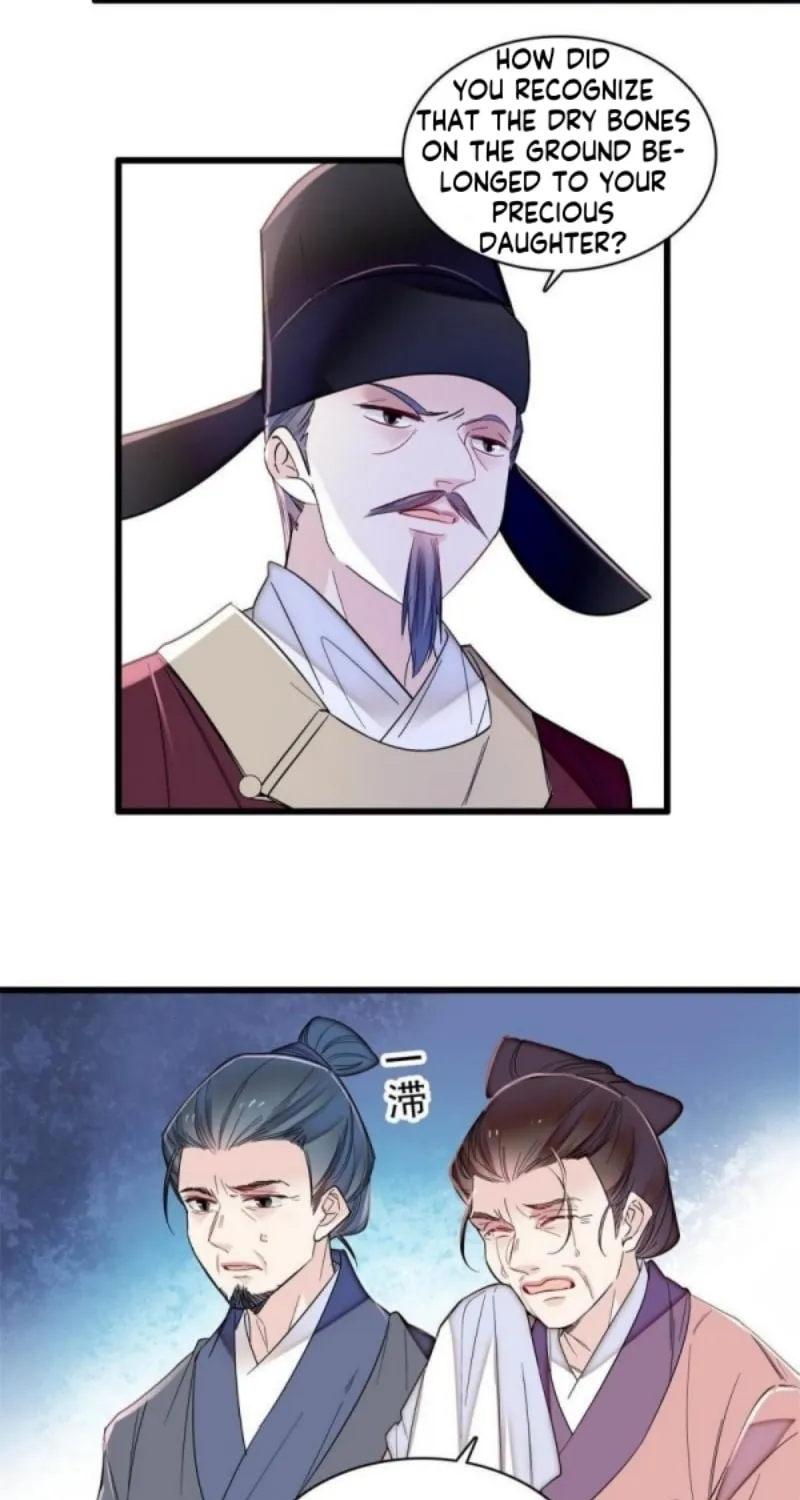Sijin (Colored) Chapter 332 page 14 - 