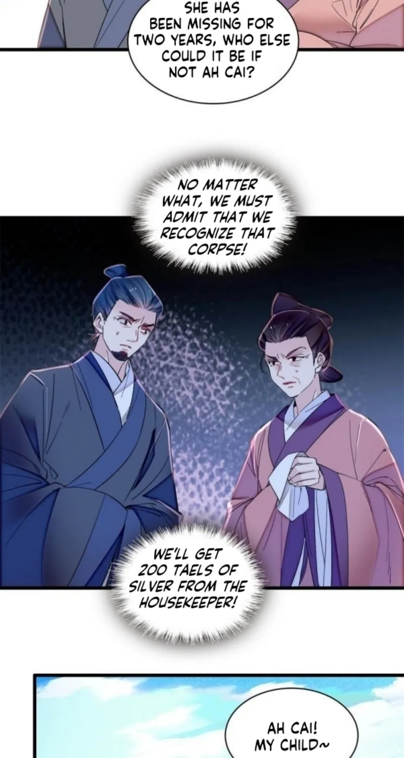 Sijin (Colored) Chapter 332 page 15 - 