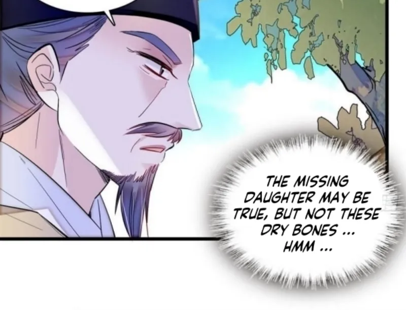 Sijin (Colored) Chapter 332 page 17 - 