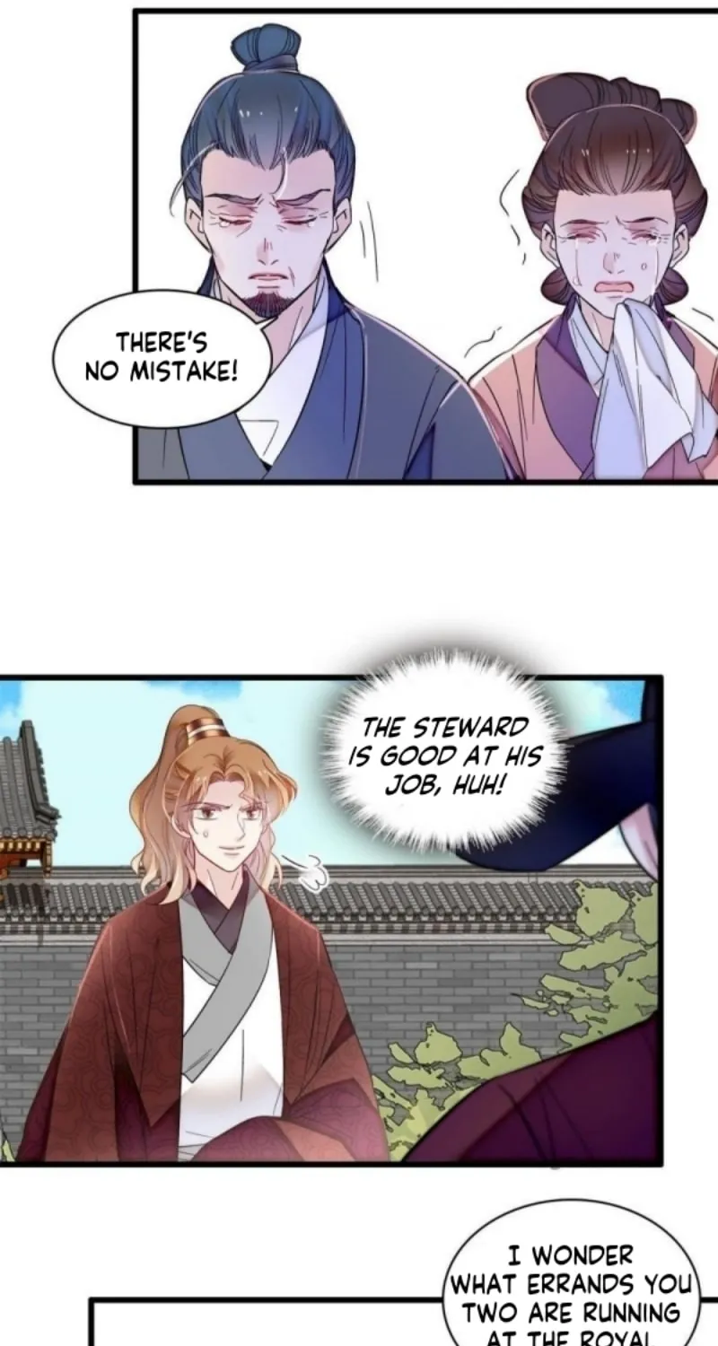 Sijin (Colored) Chapter 332 page 18 - 