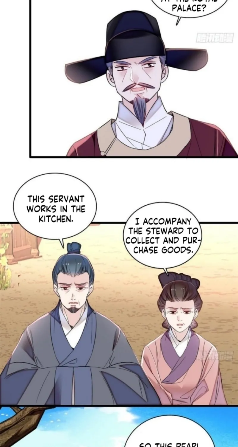 Sijin (Colored) Chapter 332 page 19 - 