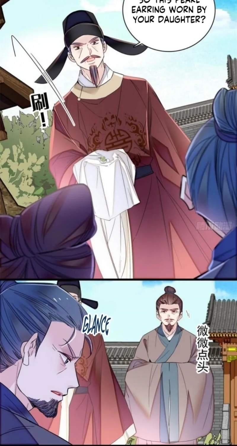 Sijin (Colored) Chapter 332 page 20 - 