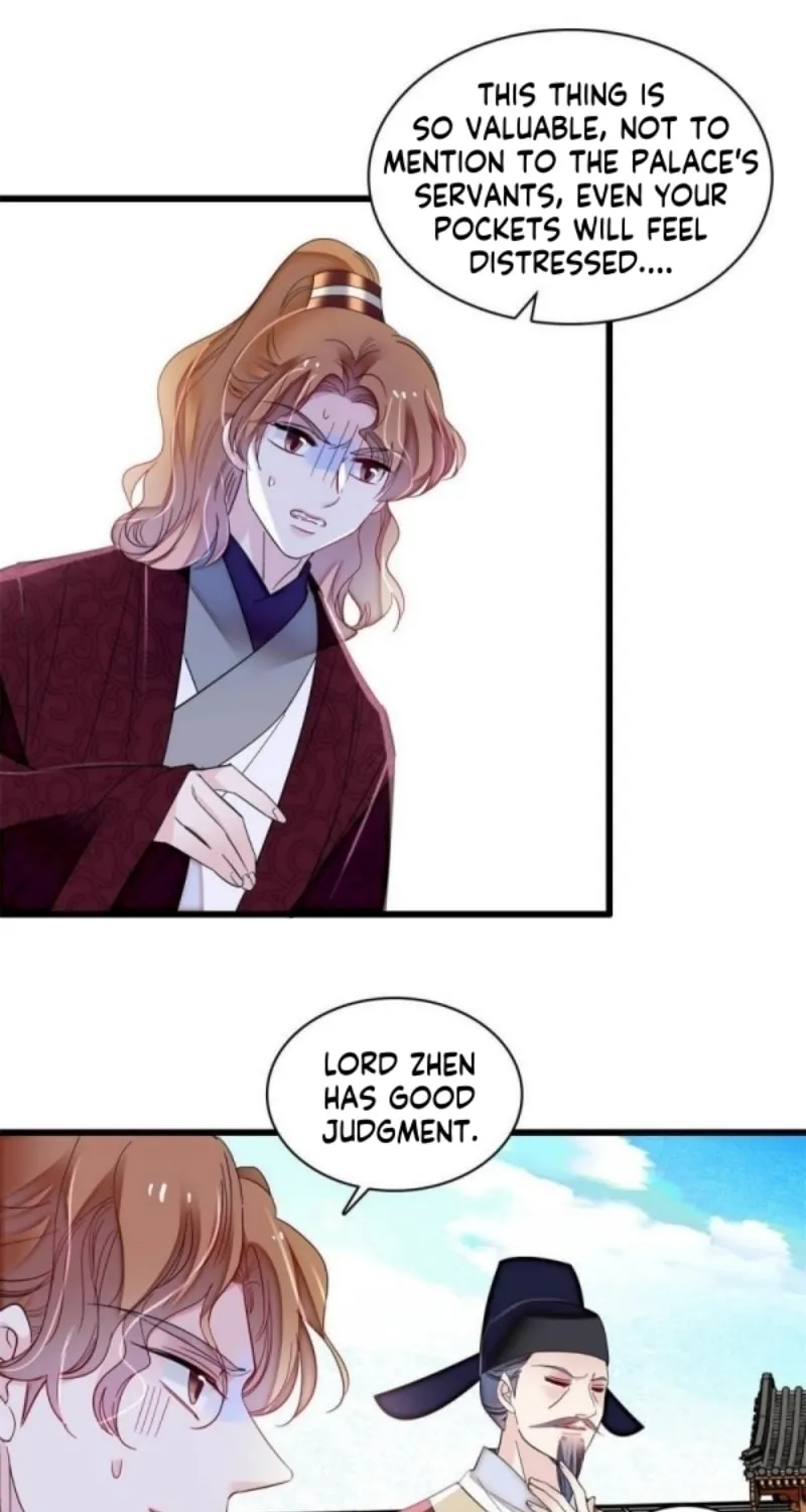 Sijin (Colored) Chapter 332 page 24 - 