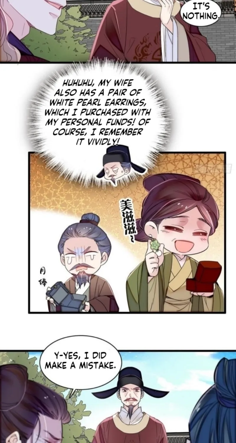 Sijin (Colored) Chapter 332 page 25 - 