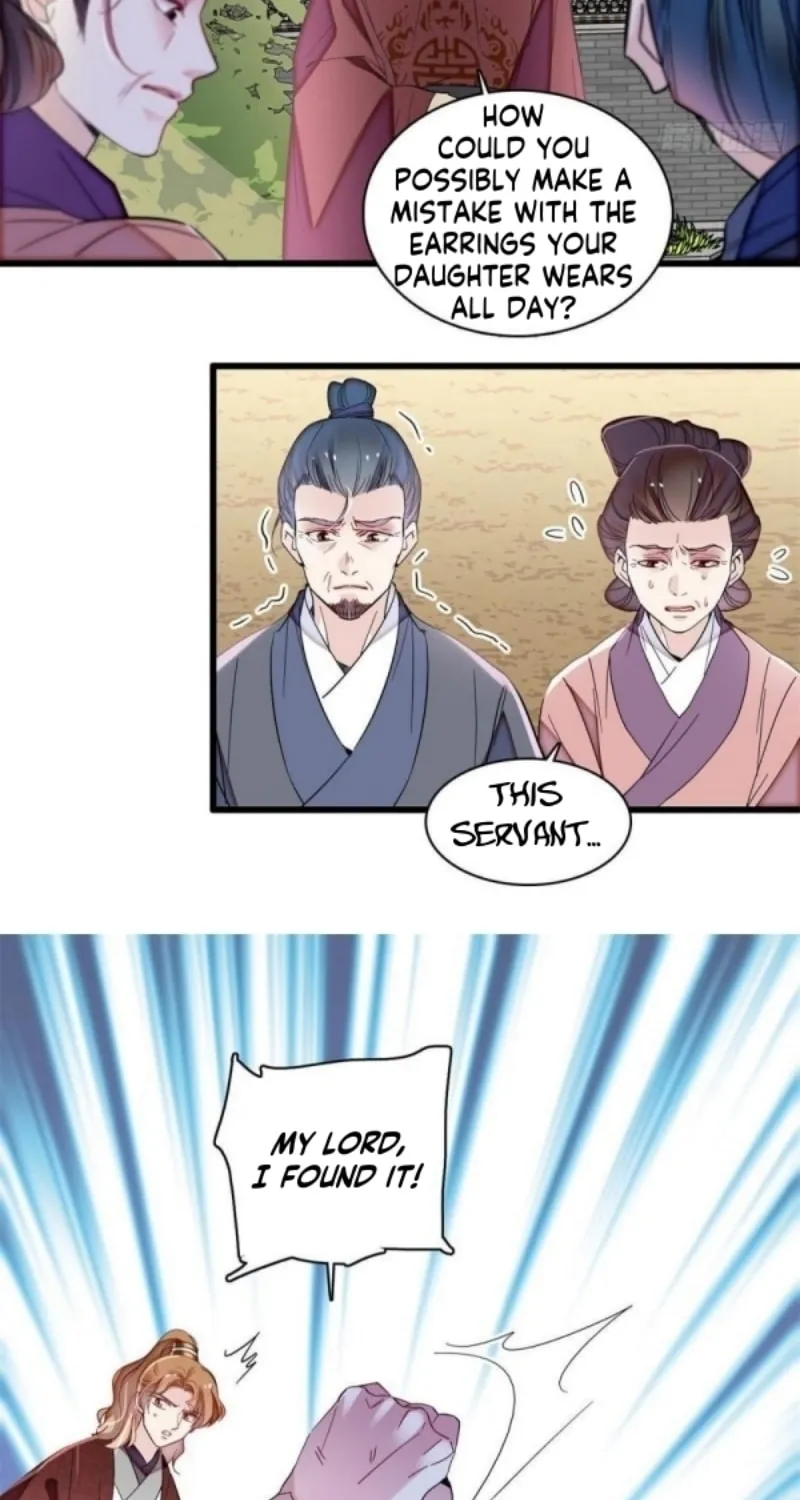 Sijin (Colored) Chapter 332 page 26 - 