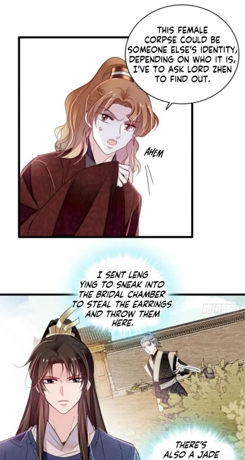 Sijin (Colored) Chapter 332 page 30 - 