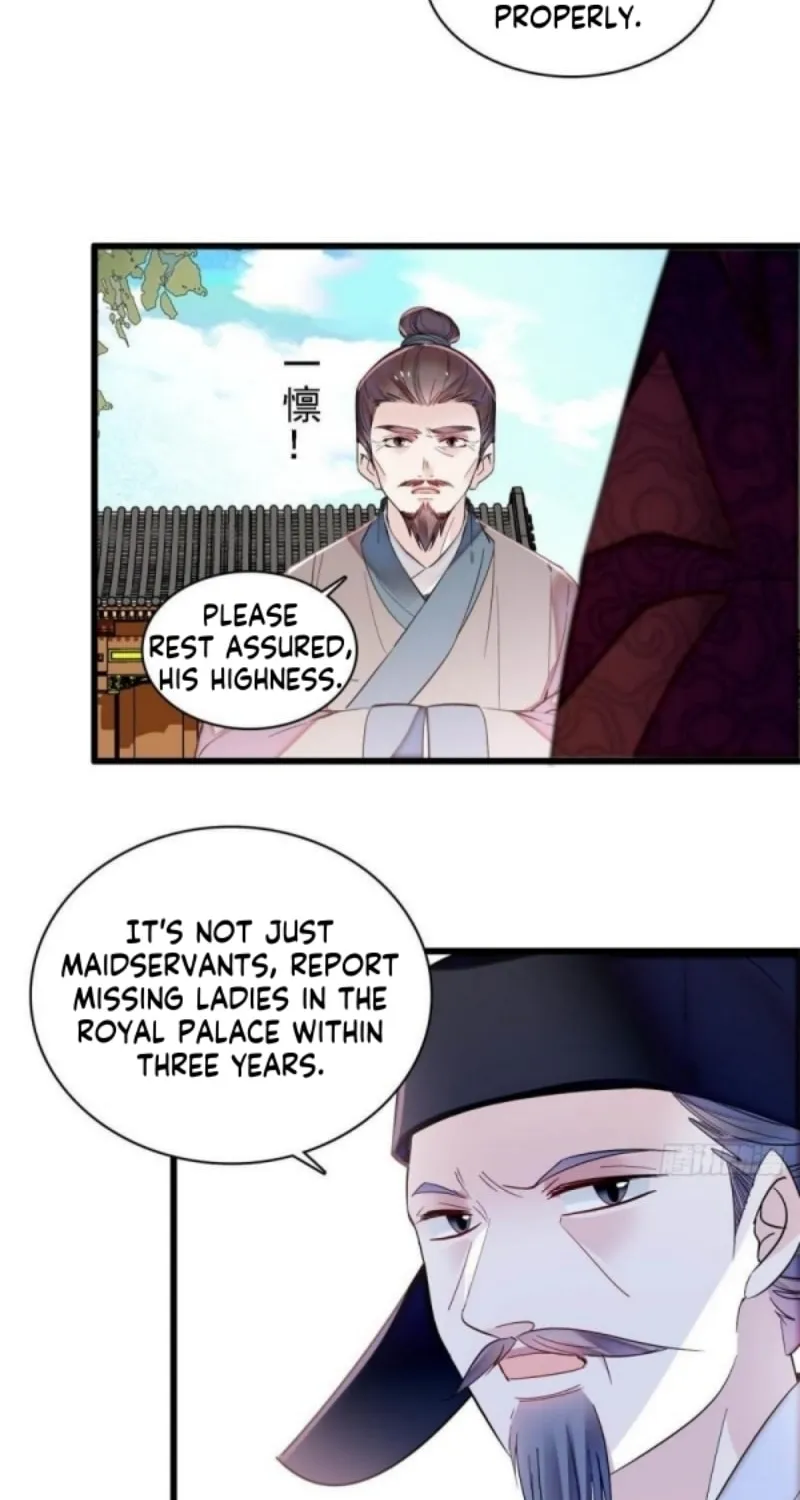 Sijin (Colored) Chapter 332 page 4 - 