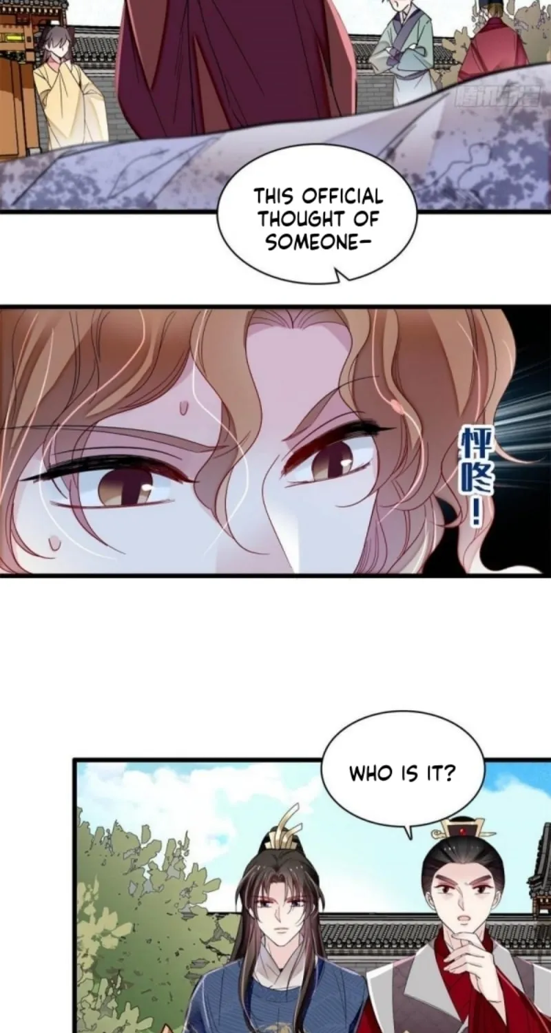 Sijin (Colored) Chapter 332 page 32 - 