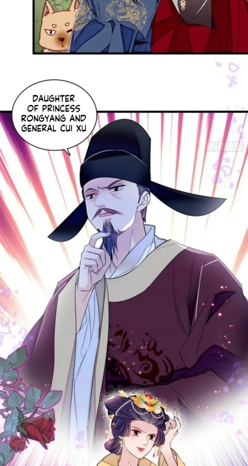 Sijin (Colored) Chapter 332 page 33 - 