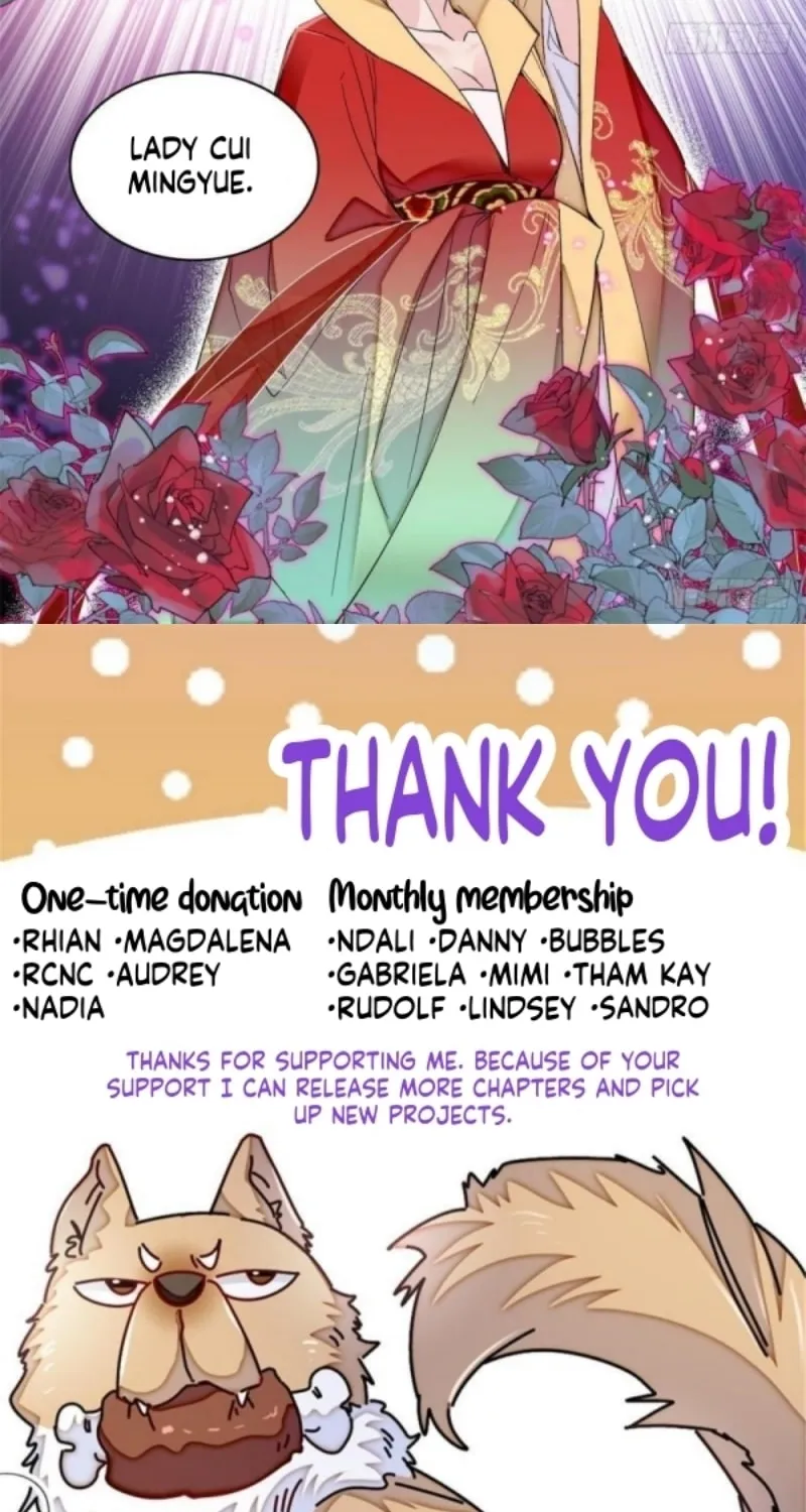 Sijin (Colored) Chapter 332 page 34 - 