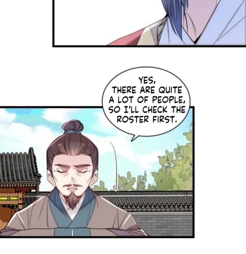 Sijin (Colored) Chapter 332 page 5 - 