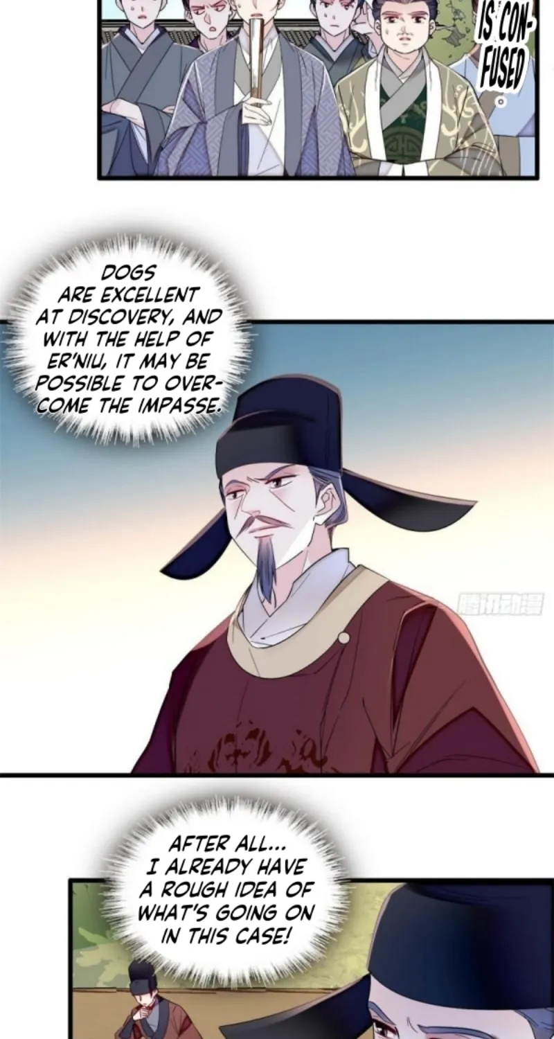 Sijin (Colored) Chapter 332 page 8 - 