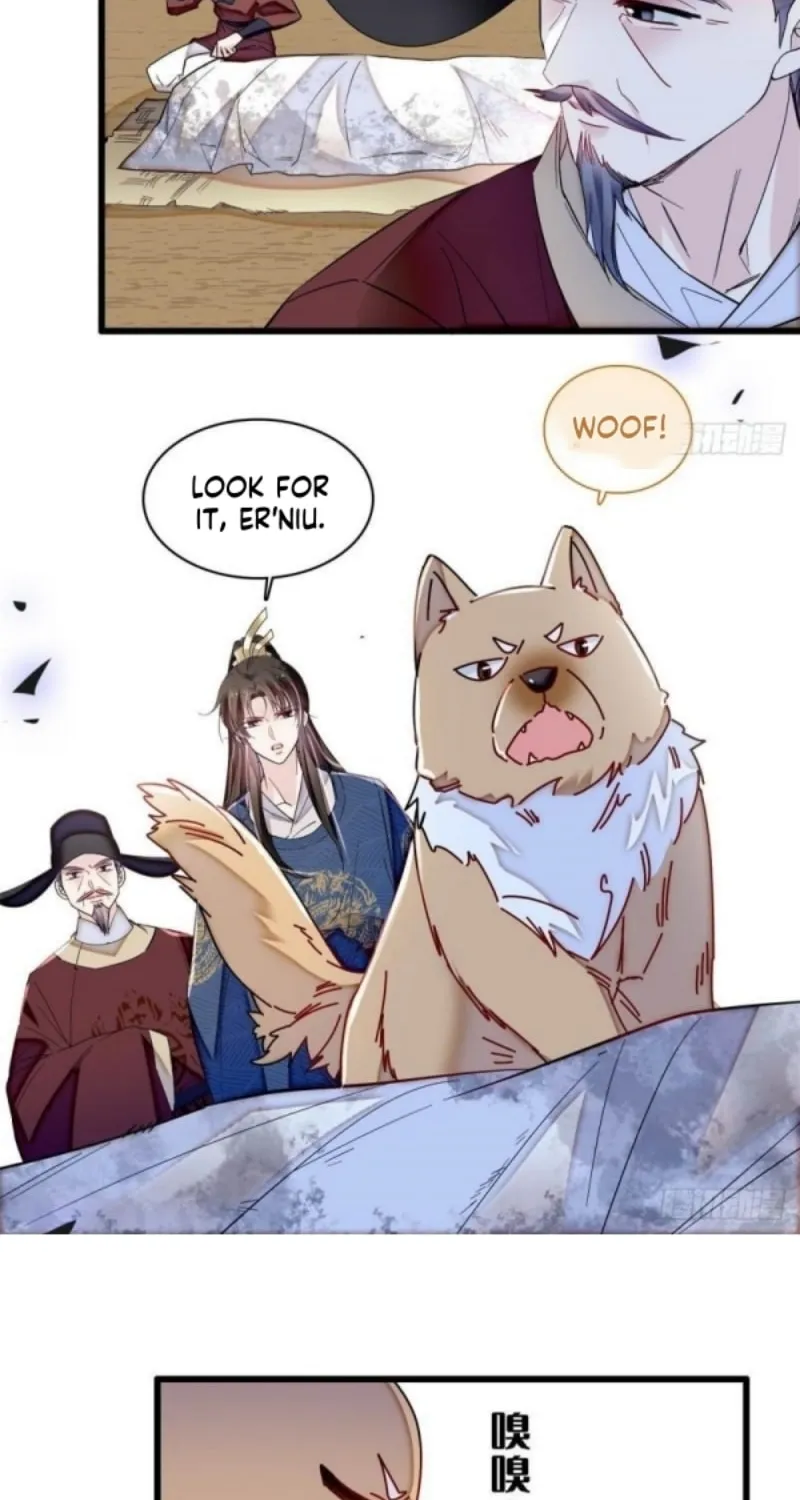 Sijin (Colored) Chapter 332 page 9 - 