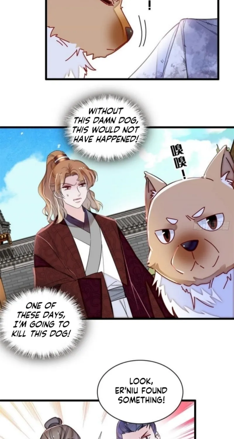 Sijin (Colored) Chapter 332 page 10 - 