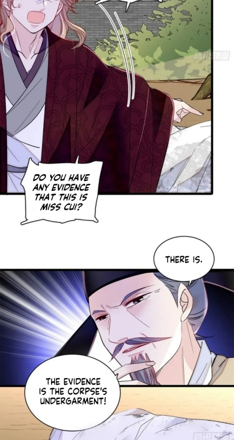 Sijin (Colored) Chapter 333 page 2 - 