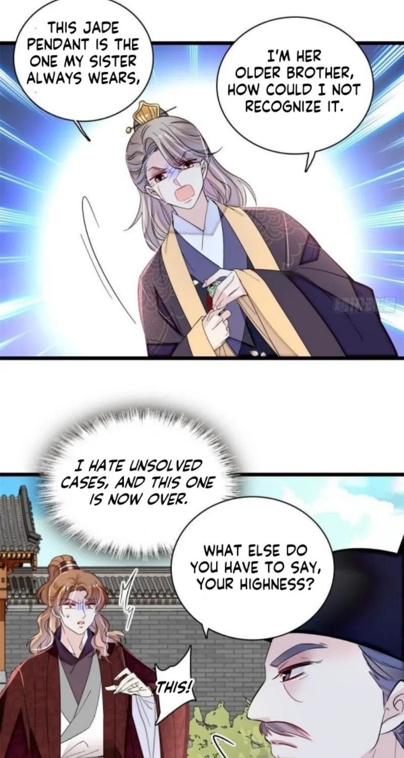 Sijin (Colored) Chapter 333 page 11 - 