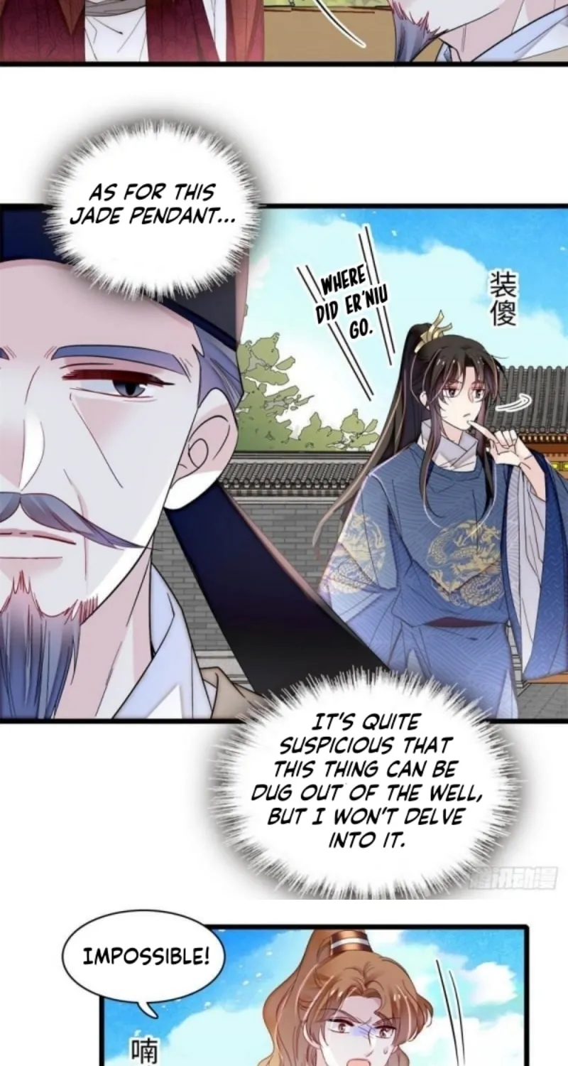 Sijin (Colored) Chapter 333 page 12 - 