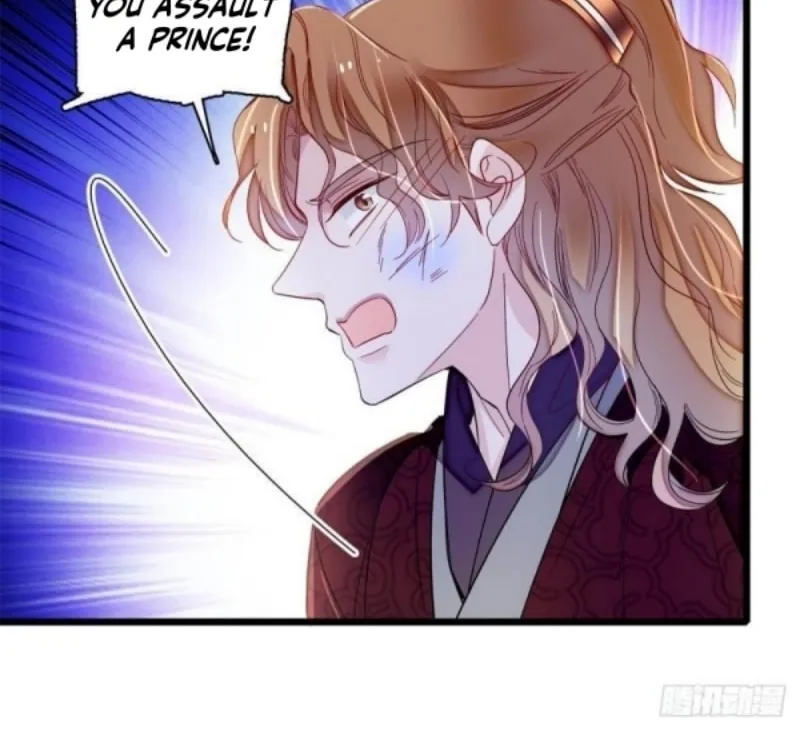 Sijin (Colored) Chapter 333 page 15 - 