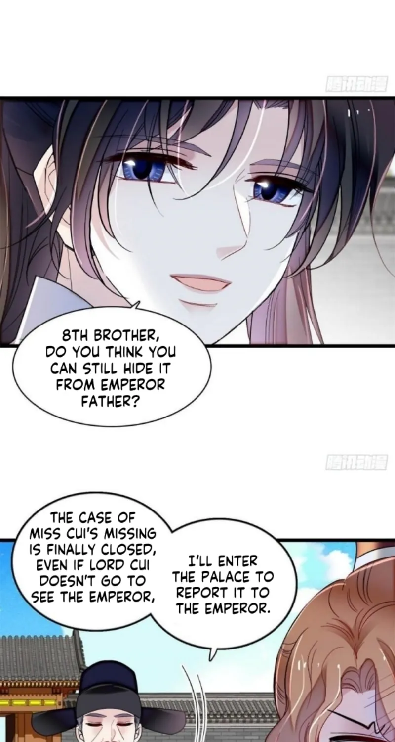 Sijin (Colored) Chapter 333 page 18 - 