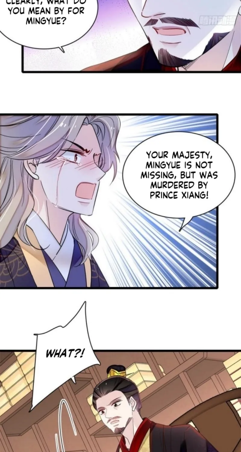 Sijin (Colored) Chapter 333 page 26 - 