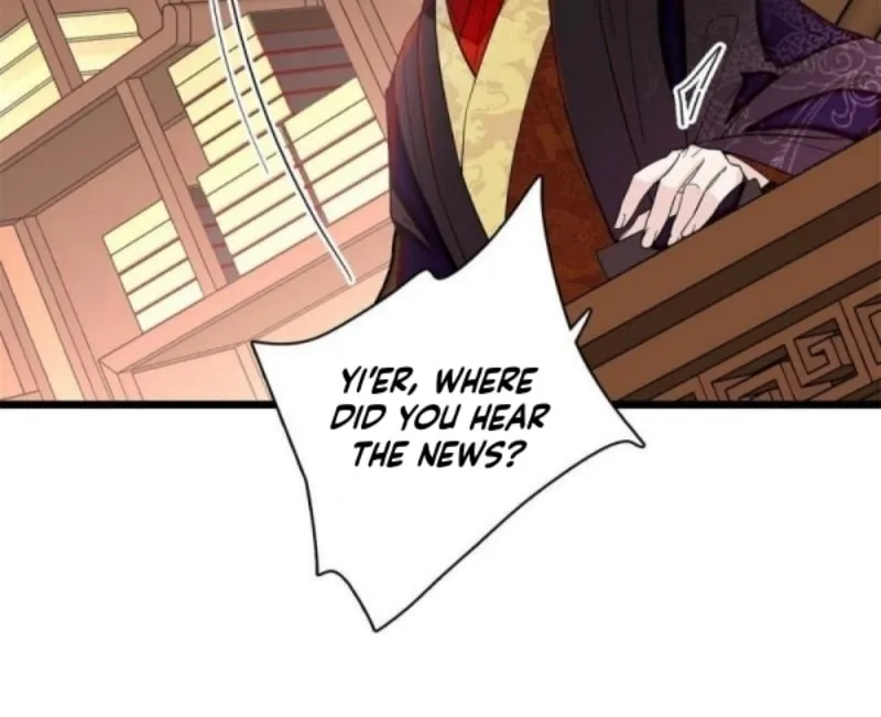 Sijin (Colored) Chapter 333 page 27 - 