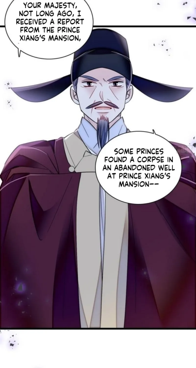 Sijin (Colored) Chapter 333 page 29 - 
