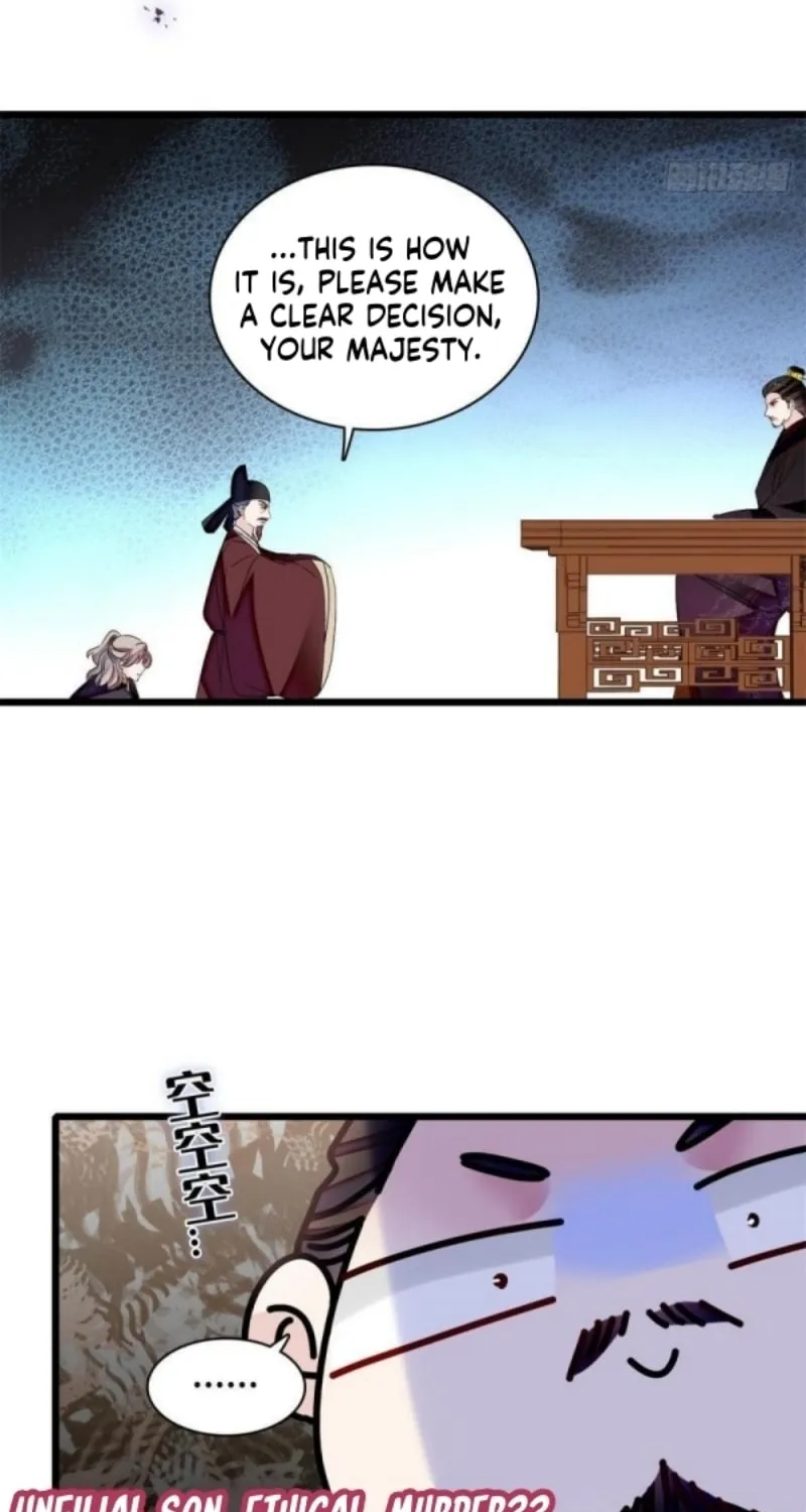 Sijin (Colored) Chapter 333 page 30 - 