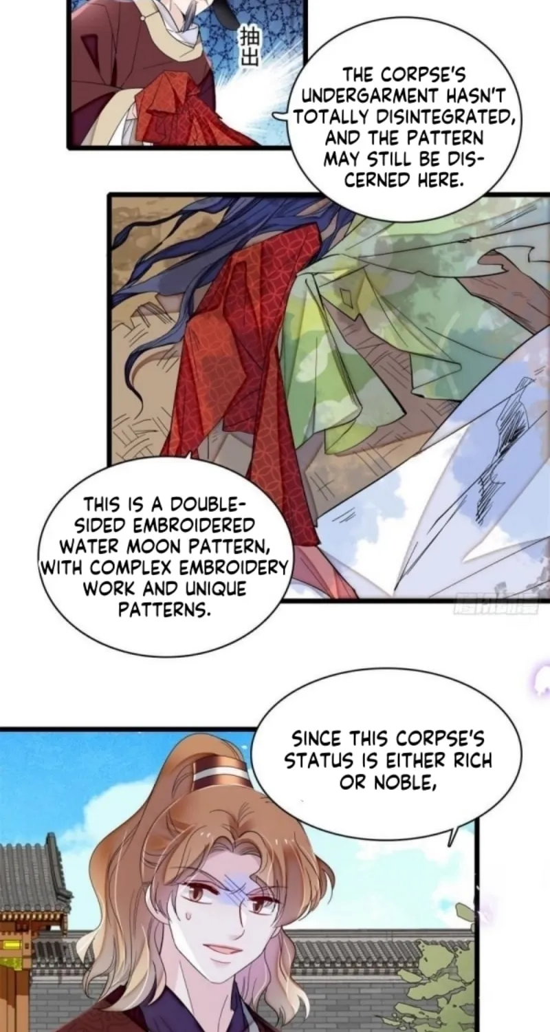Sijin (Colored) Chapter 333 page 4 - 
