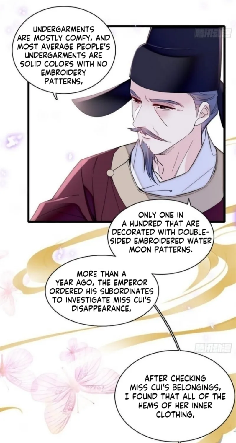Sijin (Colored) Chapter 333 page 6 - 