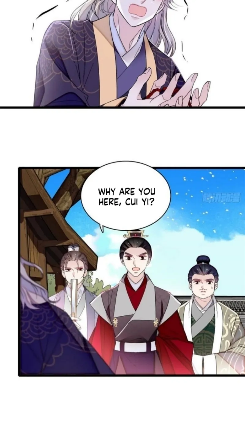 Sijin (Colored) Chapter 333 page 9 - 