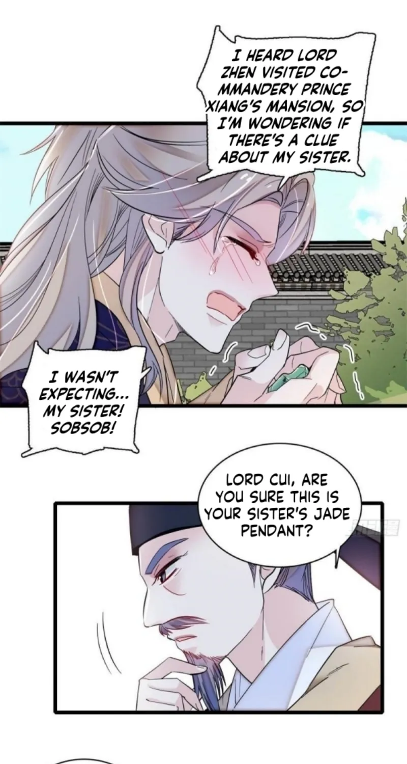 Sijin (Colored) Chapter 333 page 10 - 
