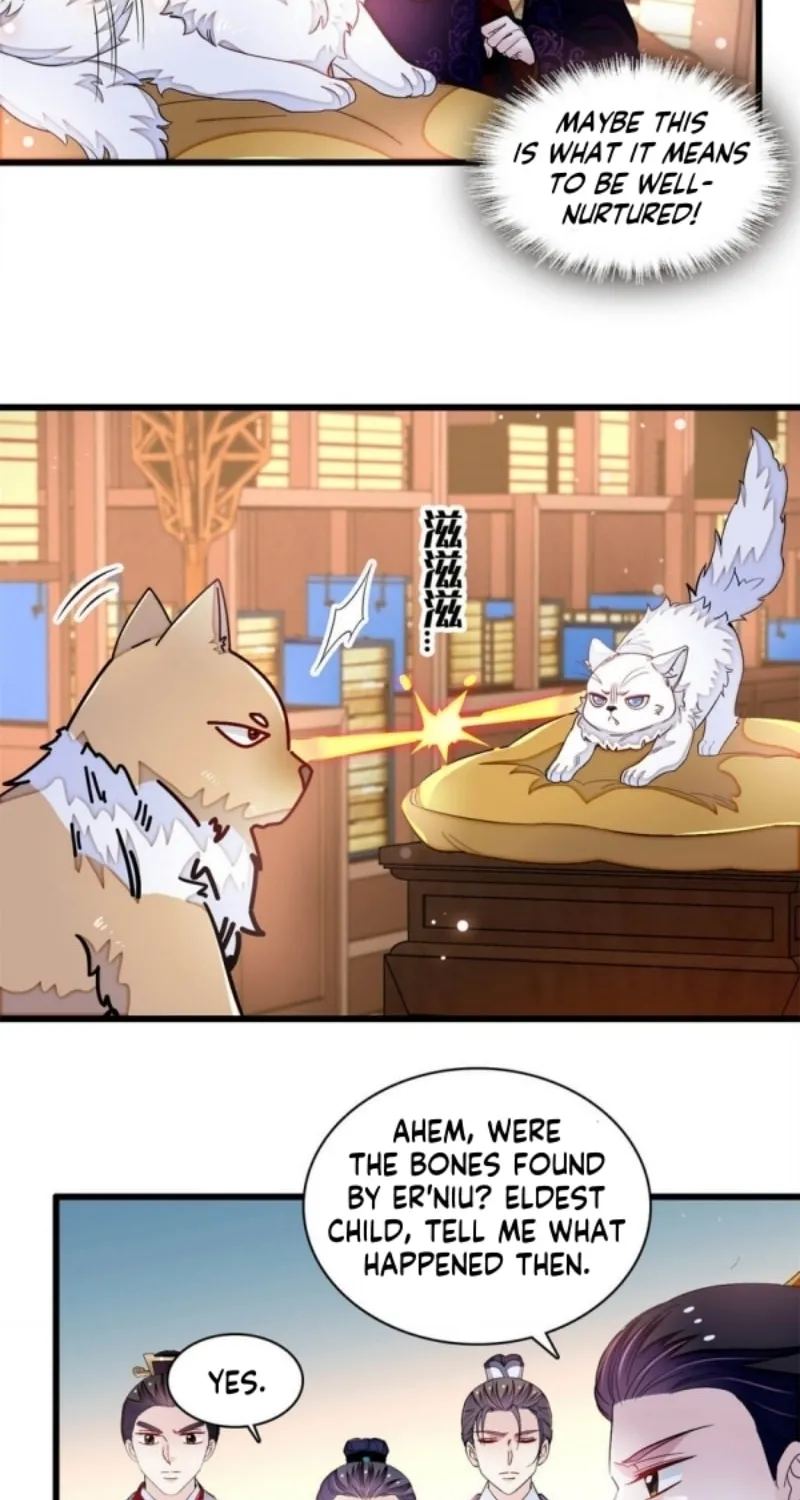 Sijin (Colored) Chapter 334 page 2 - 