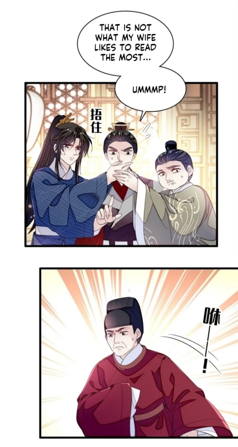 Sijin (Colored) Chapter 334 page 12 - 