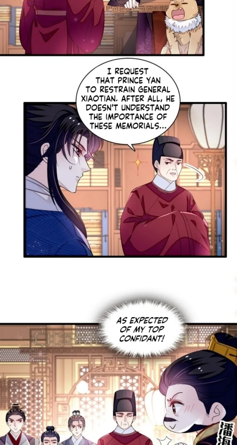 Sijin (Colored) Chapter 334 page 15 - 
