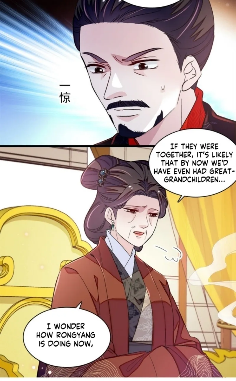 Sijin (Colored) Chapter 334 page 27 - 