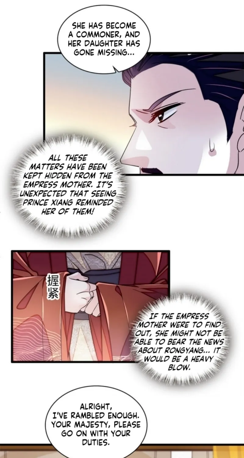 Sijin (Colored) Chapter 334 page 28 - 