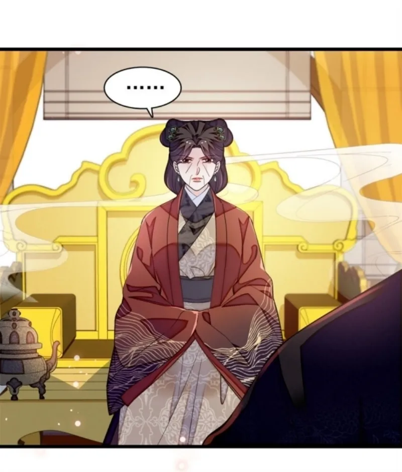 Sijin (Colored) Chapter 334 page 30 - 
