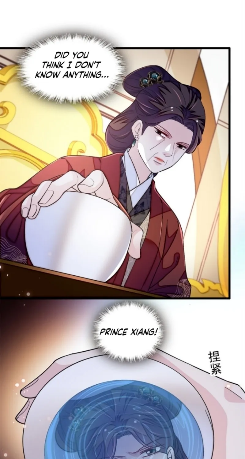 Sijin (Colored) Chapter 334 page 31 - 