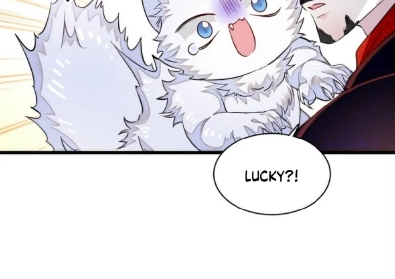 Sijin (Colored) Chapter 334 page 34 - 